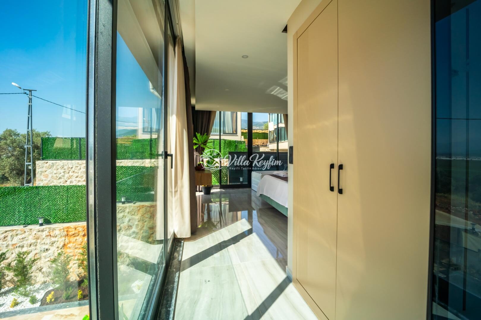 Villa Bogota — 60