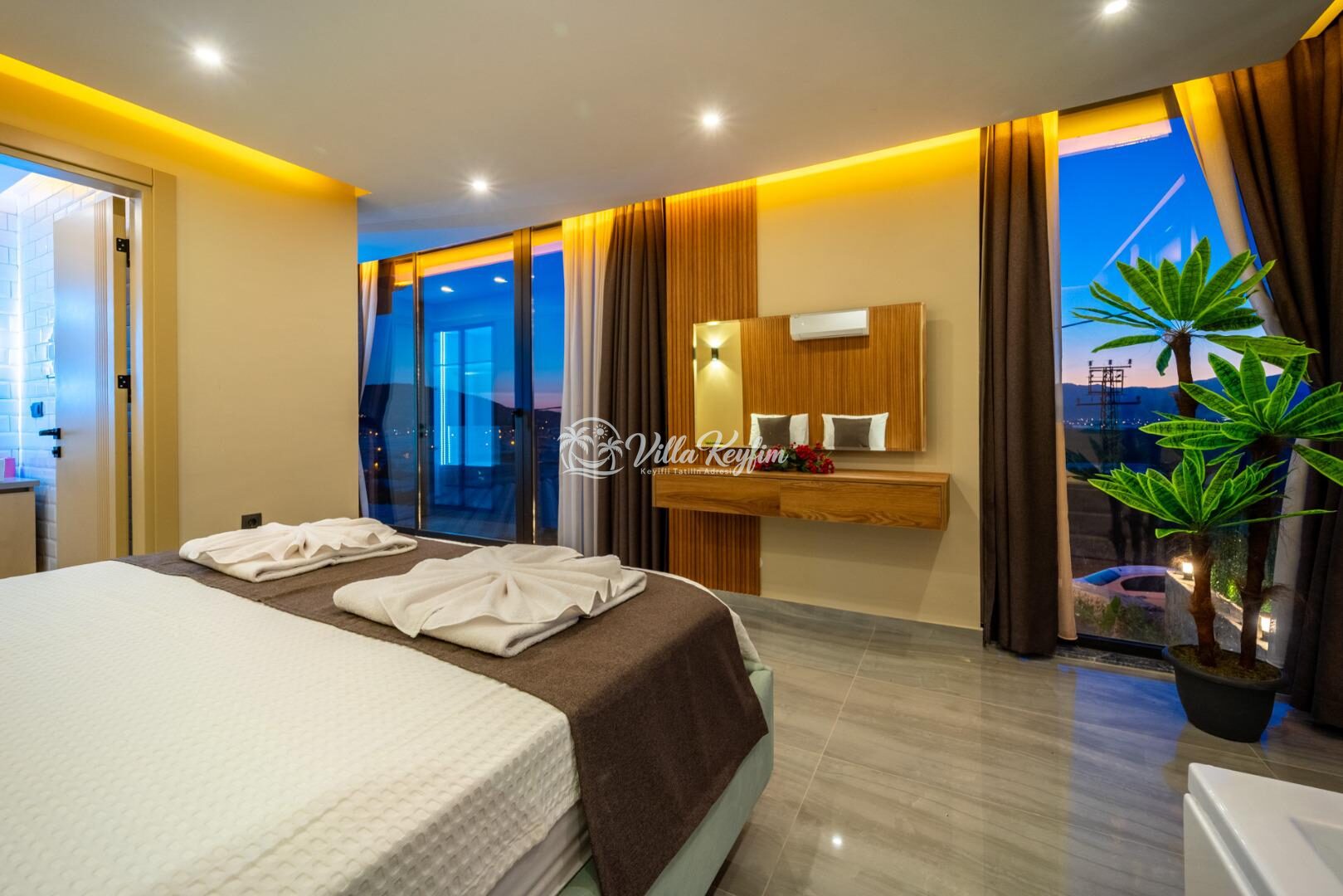 Villa Bogota — 73