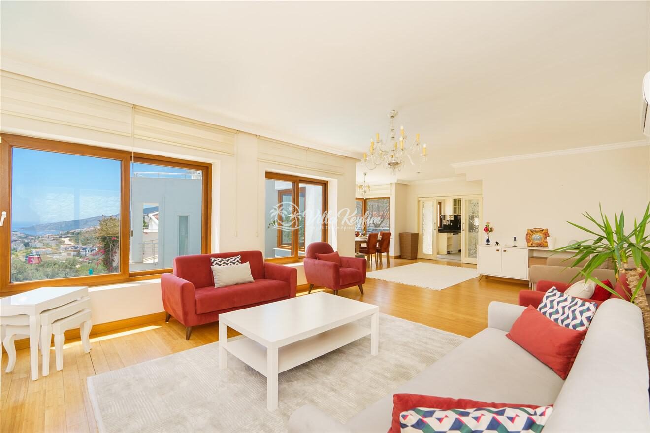 Villa Tarus Mara — 26