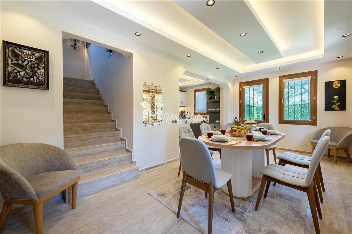Villa Erhan — 42