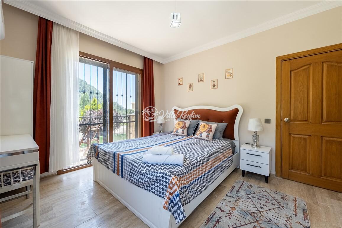 Villa Erhan — 58