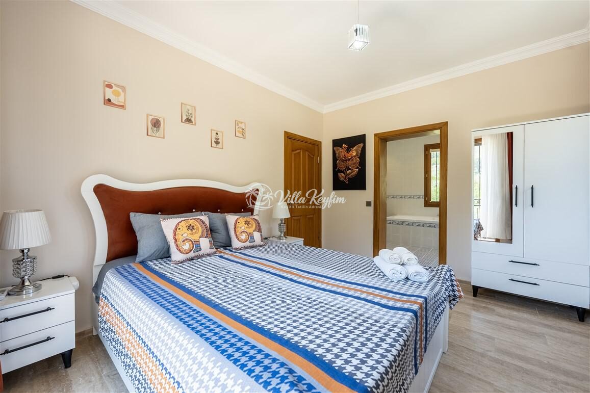 Villa Erhan — 59