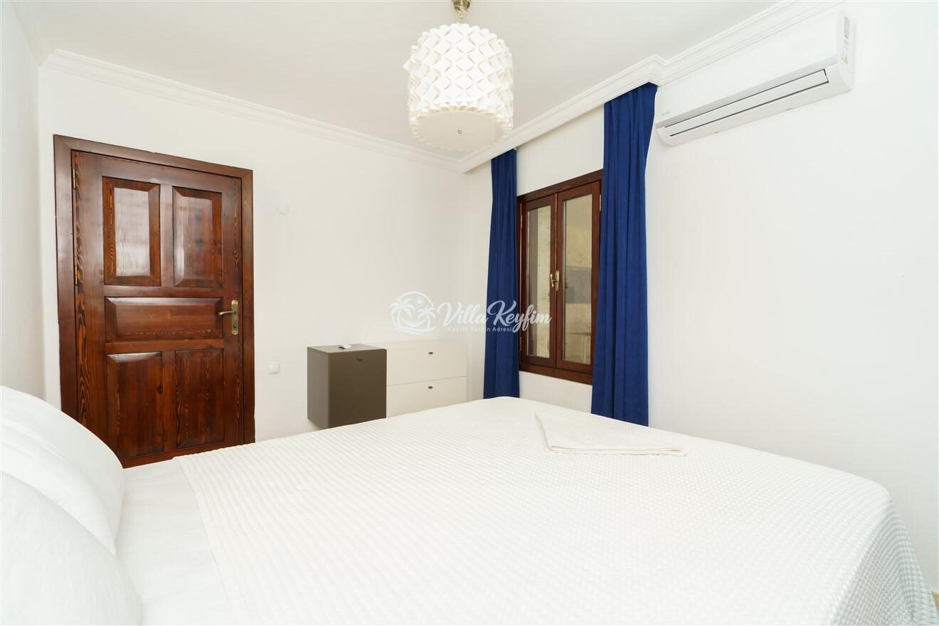 Villa Tarus Mara — 61