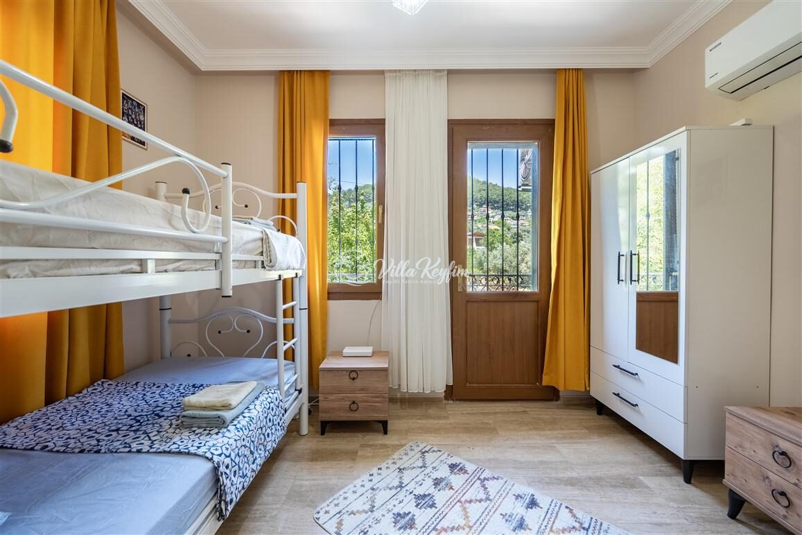 Villa Erhan — 67
