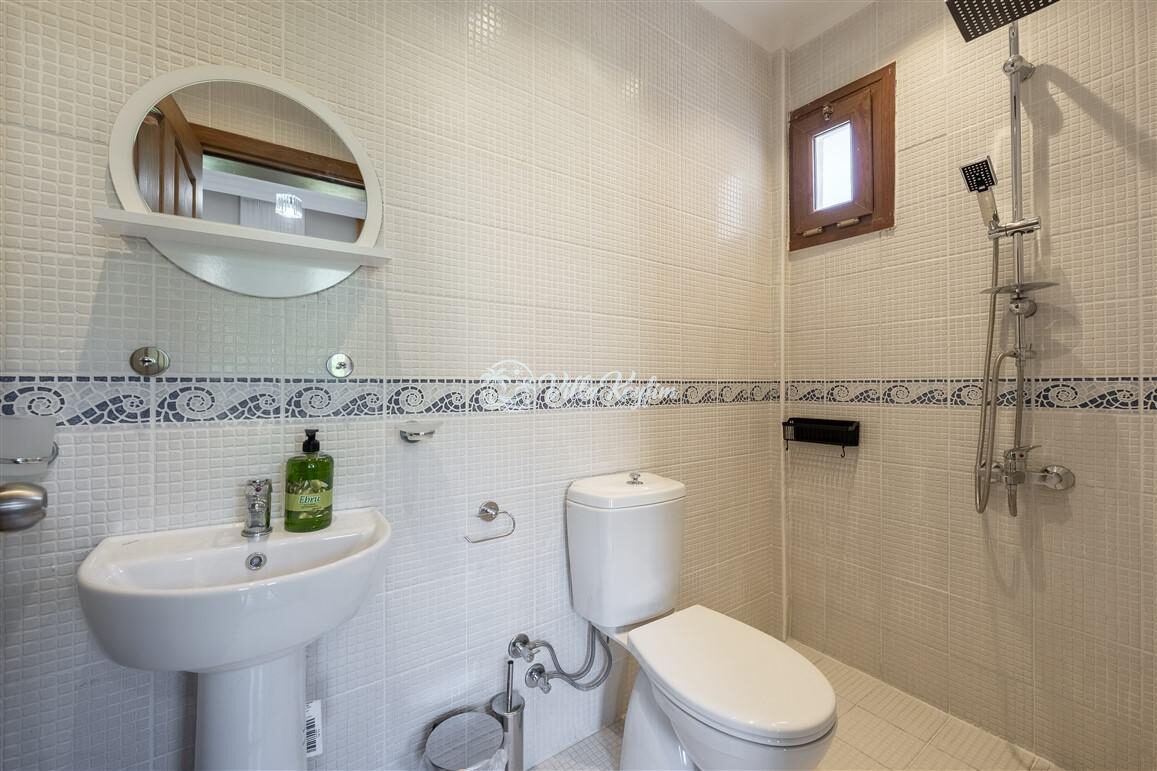 Villa Erhan — 68