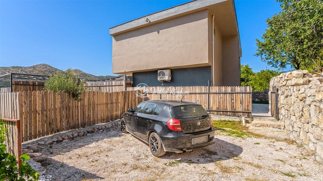 Villa Lavanz — 29