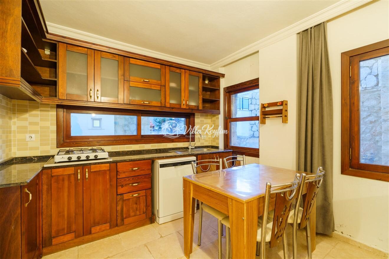 Villa Tarus Mara — 66