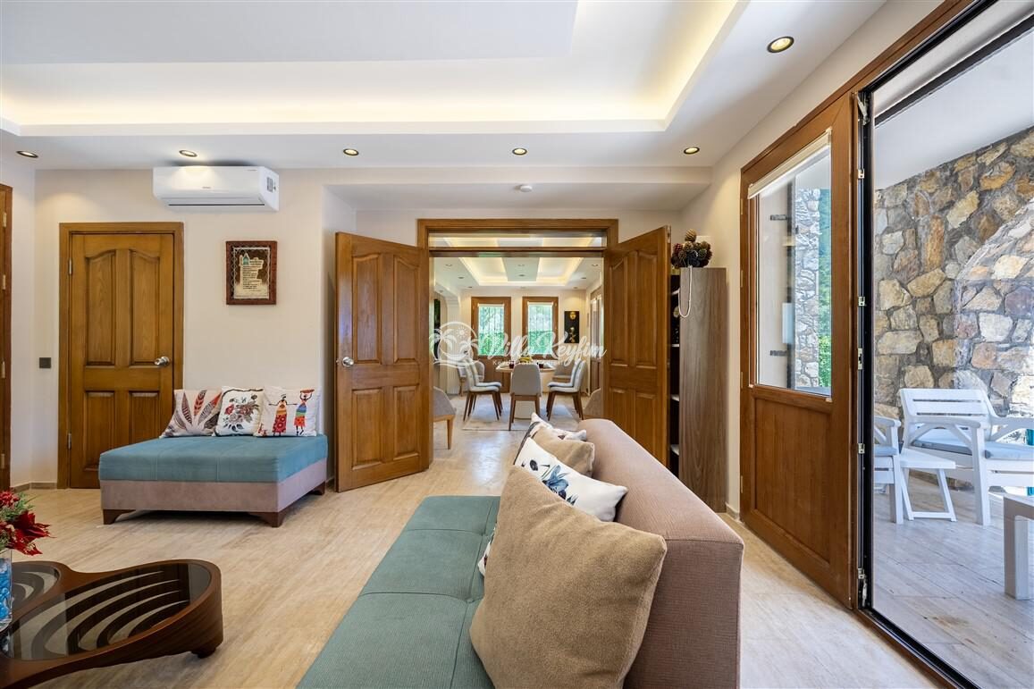 Villa Erhan — 75