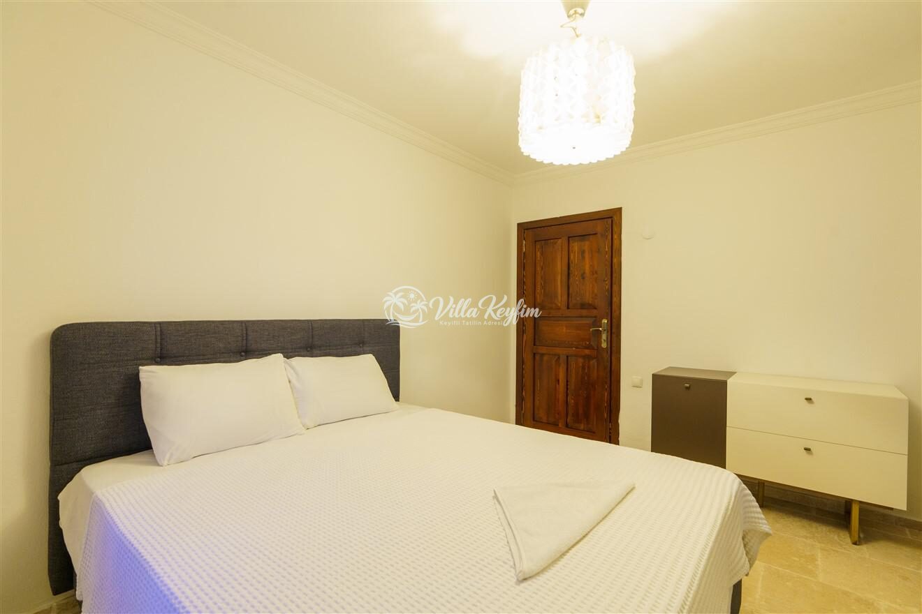 Villa Tarus Mara — 70