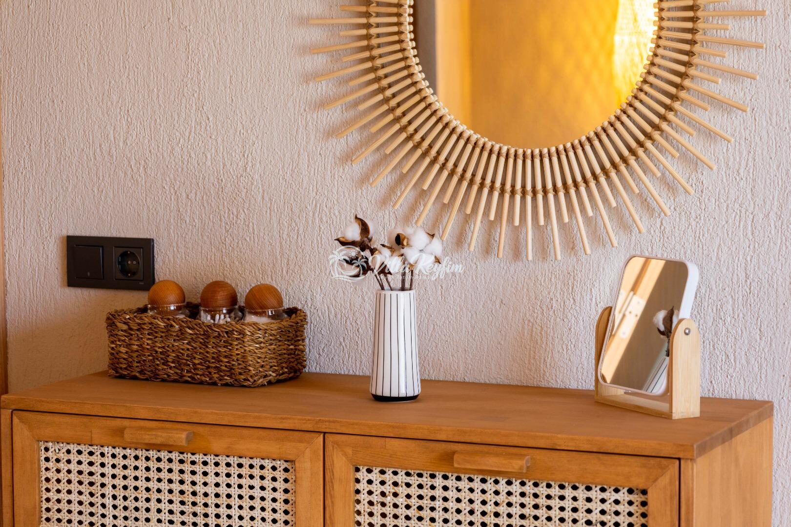 Villa Red — 34