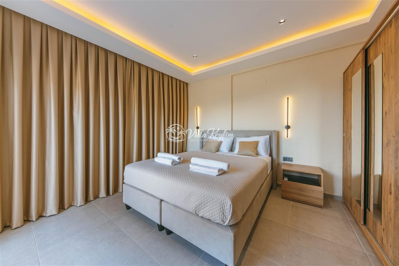 Villa Albatros 2 — 43