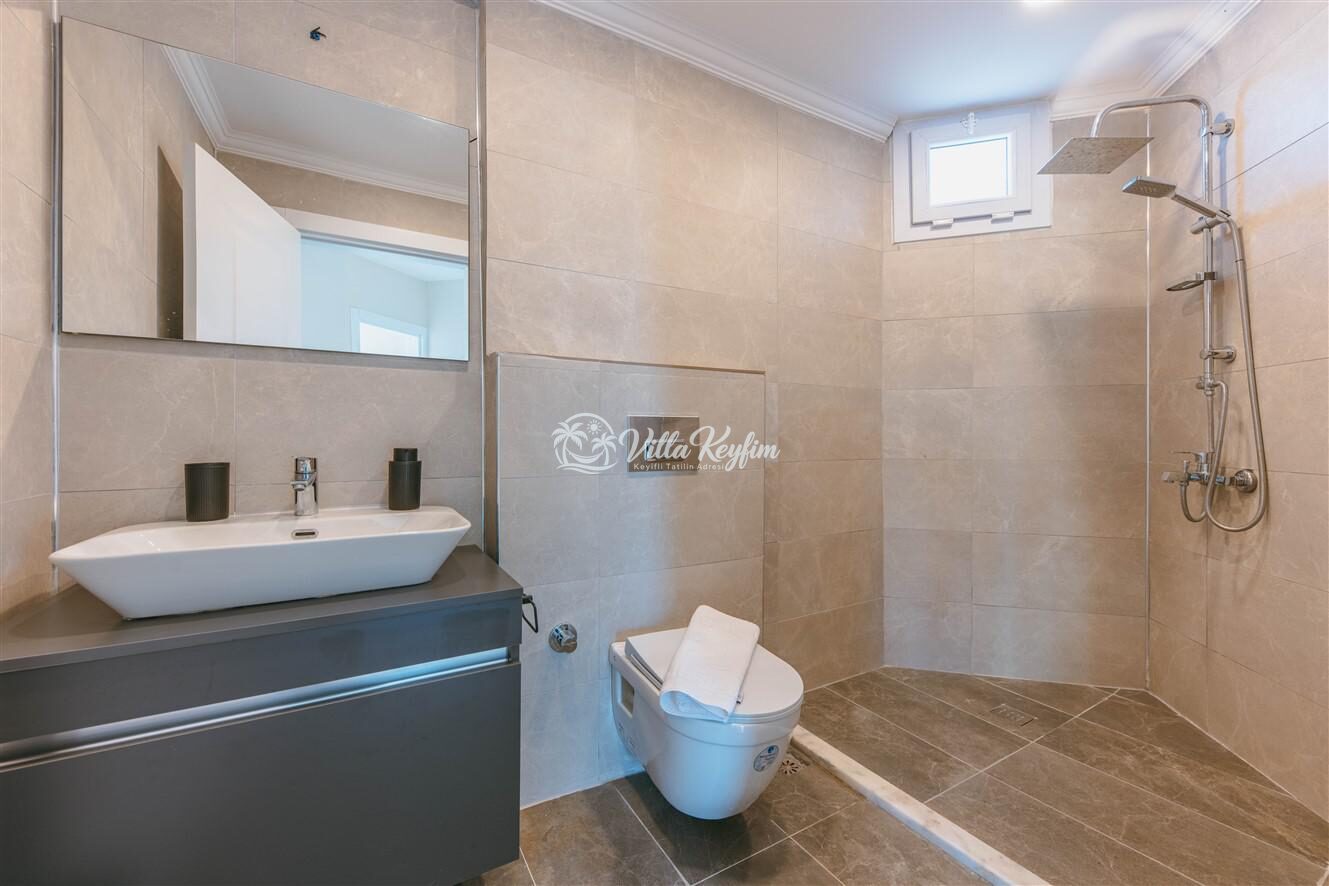 Villa Albatros 2 — 44