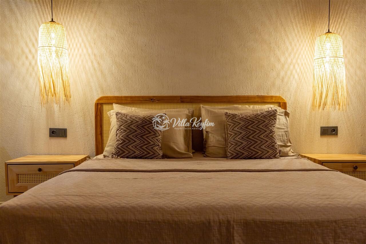 Villa Green — 45