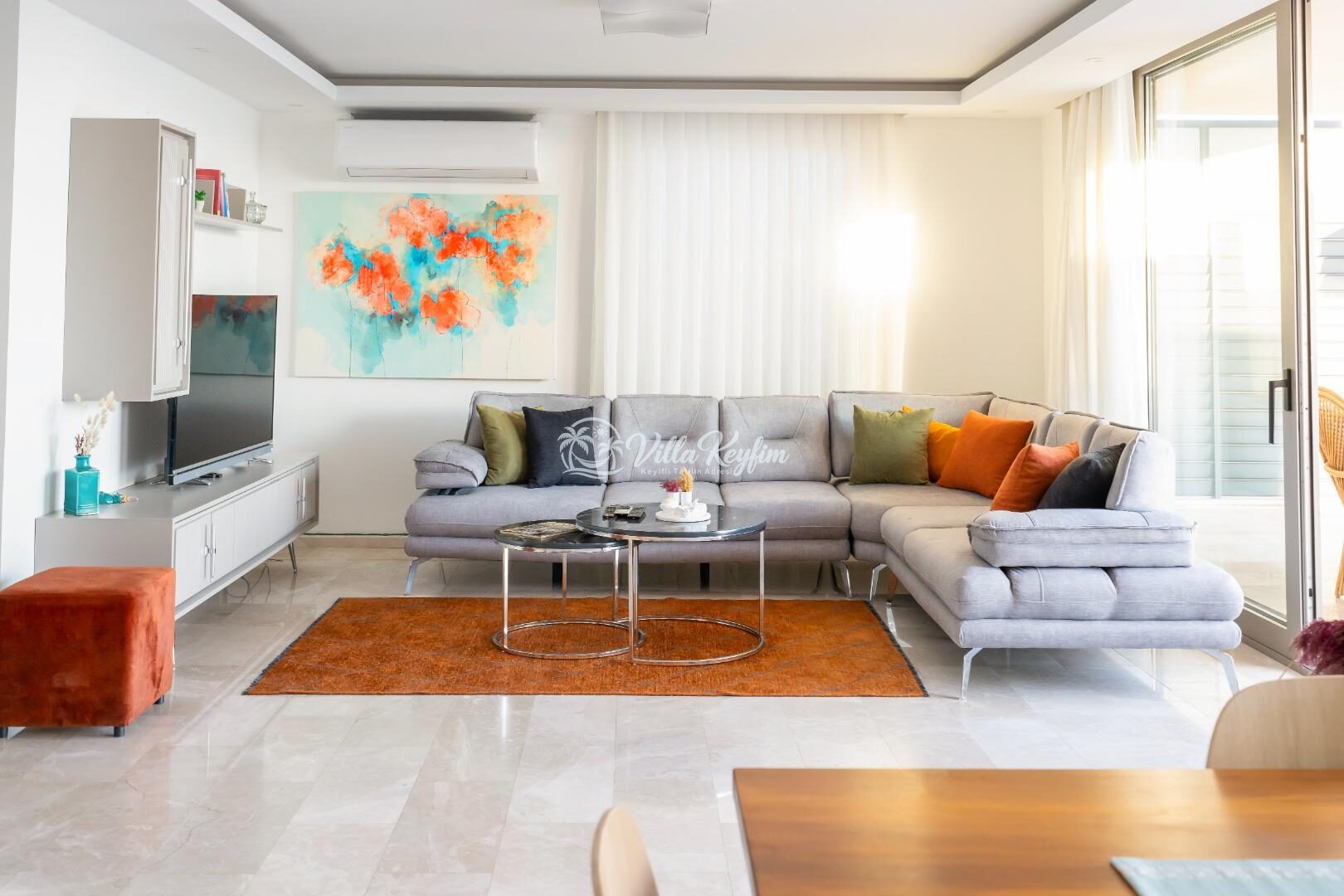 Villa Likapa 2 — 46