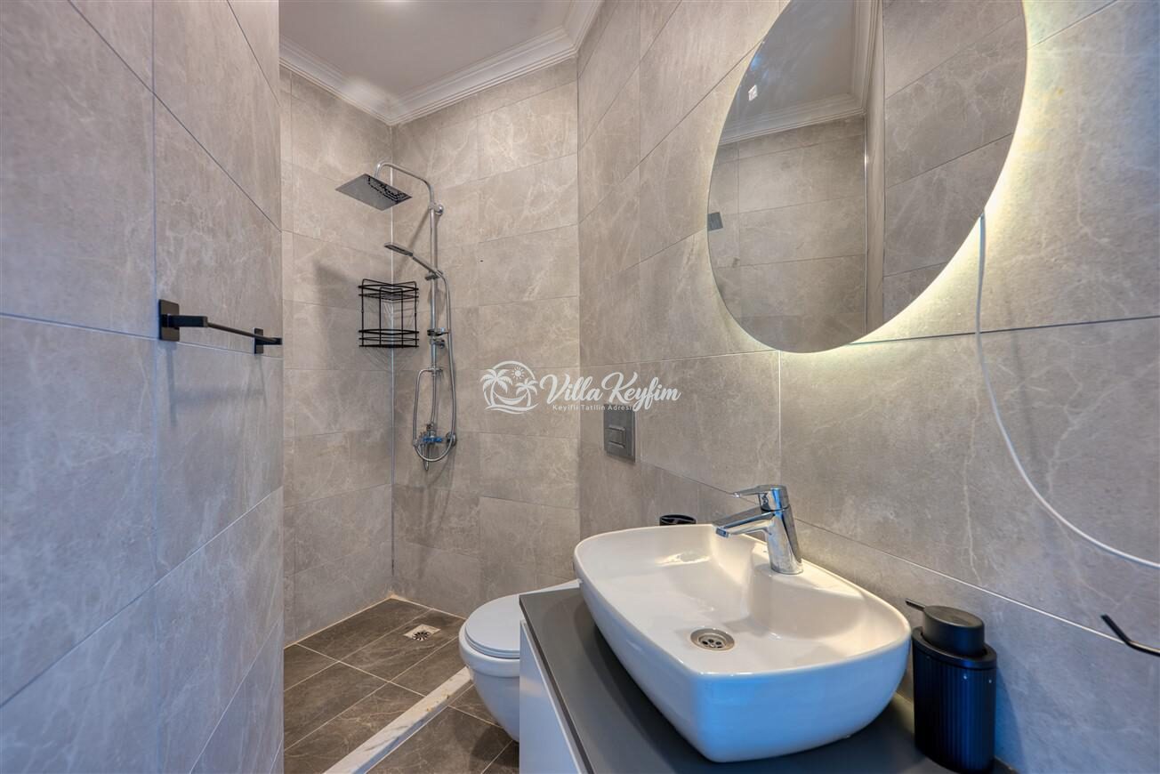 Villa Albatros 1 — 44