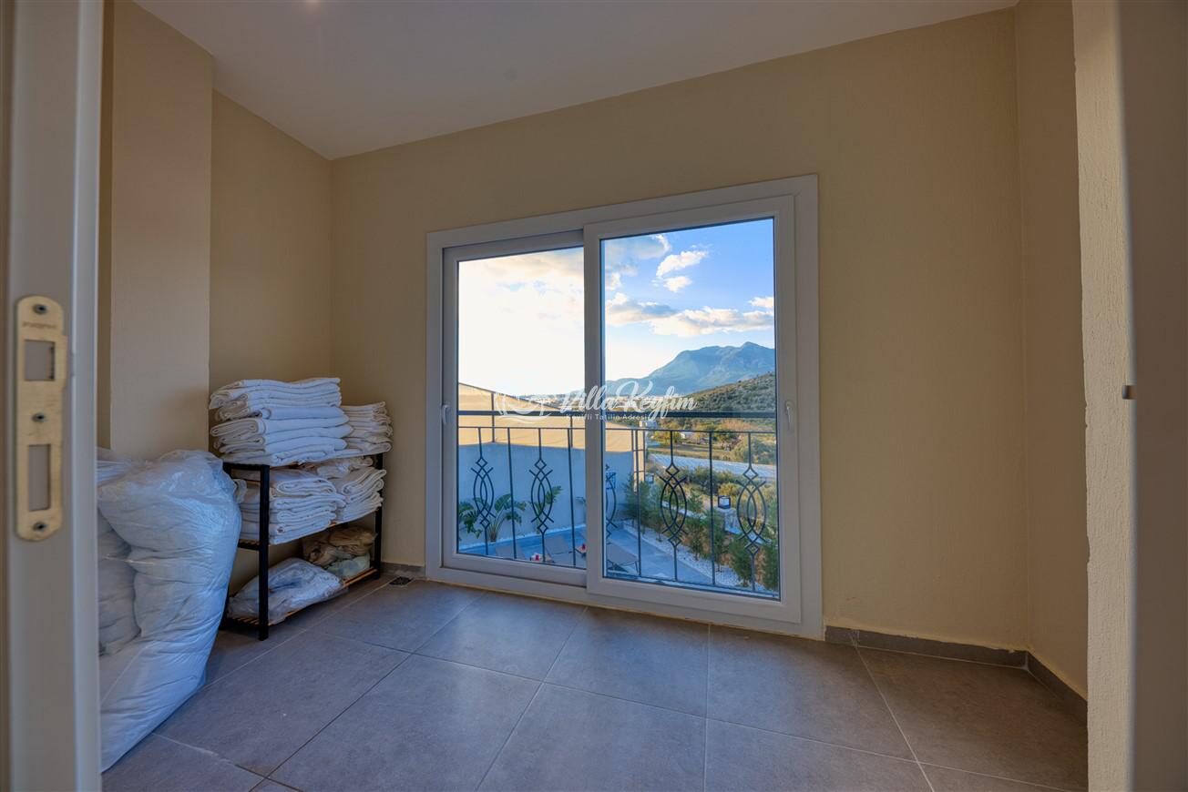 Villa Albatros 1 — 51