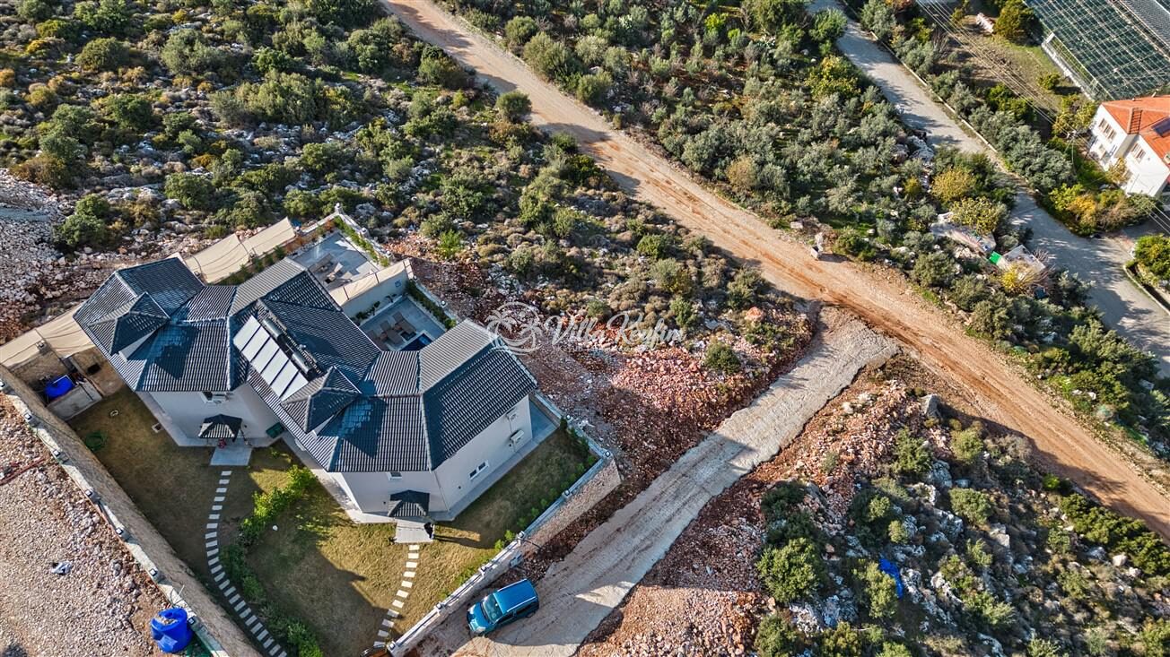 Villa Albatros 1 — 63