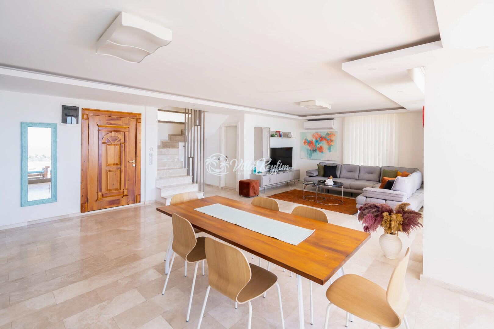 Villa Likapa 2 — 47