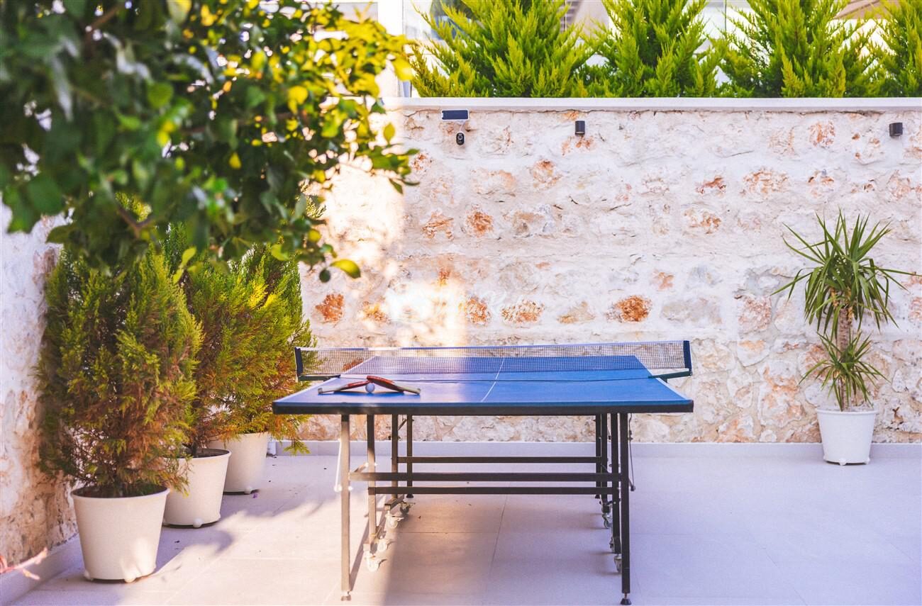 Villa Eliza — 24
