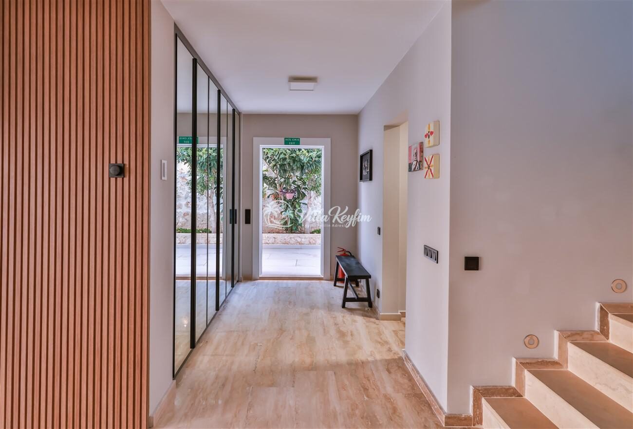 Villa Eliza — 28