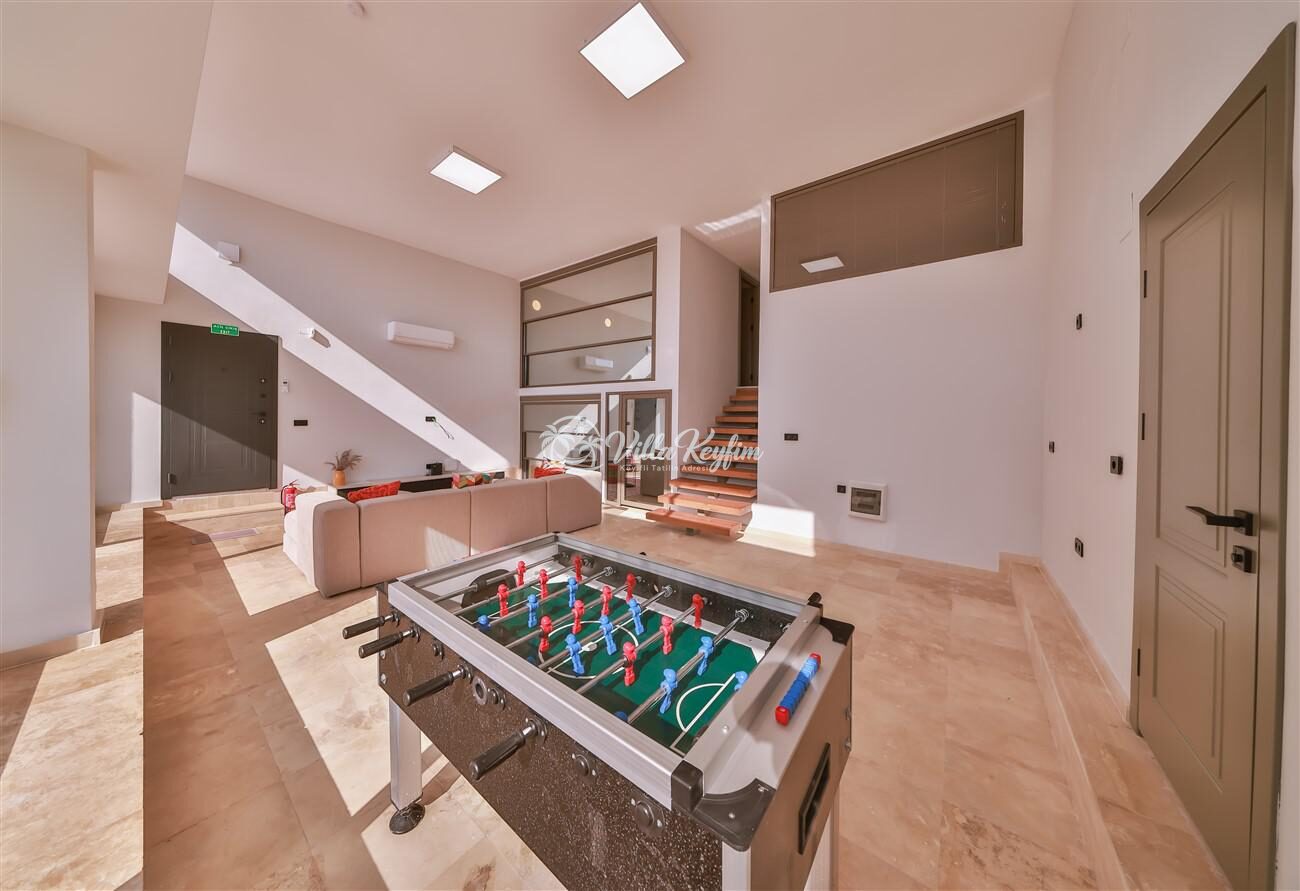 Villa Eliza — 31