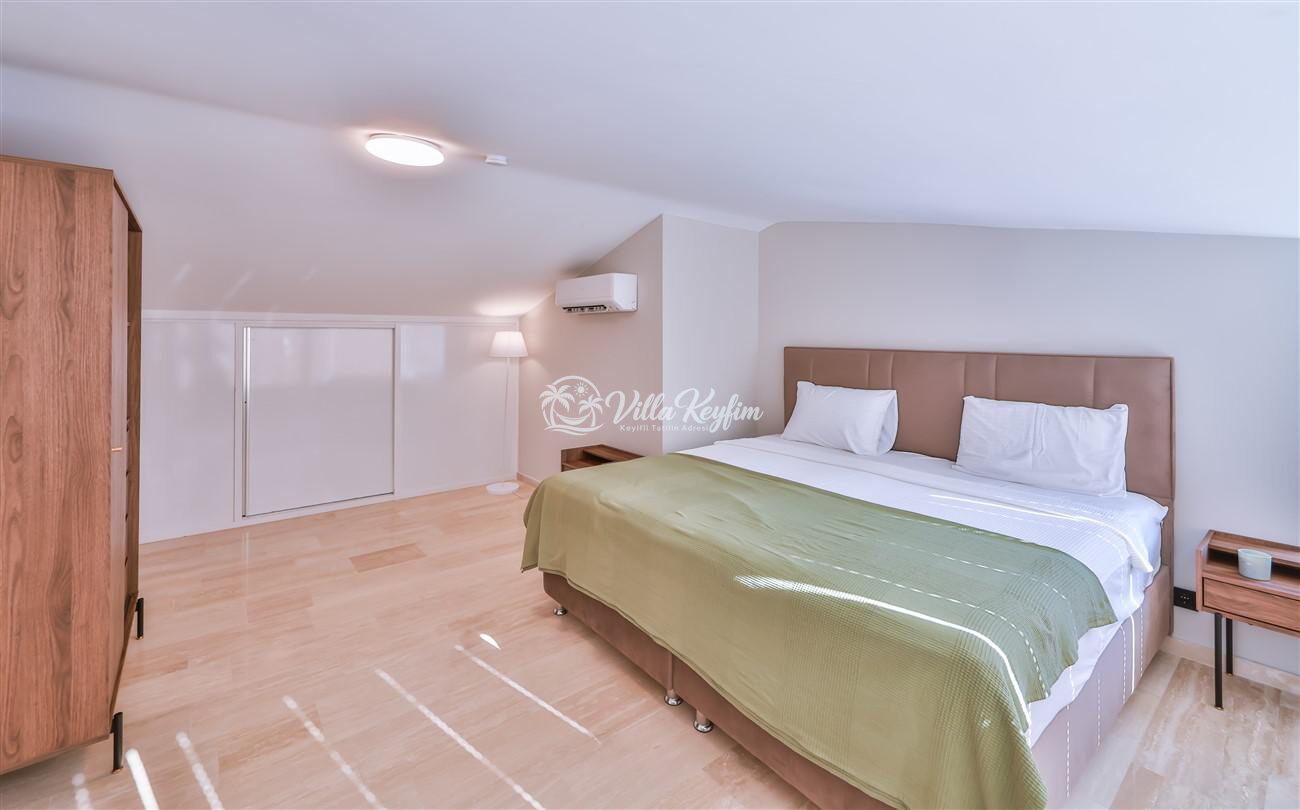Villa Eliza — 36