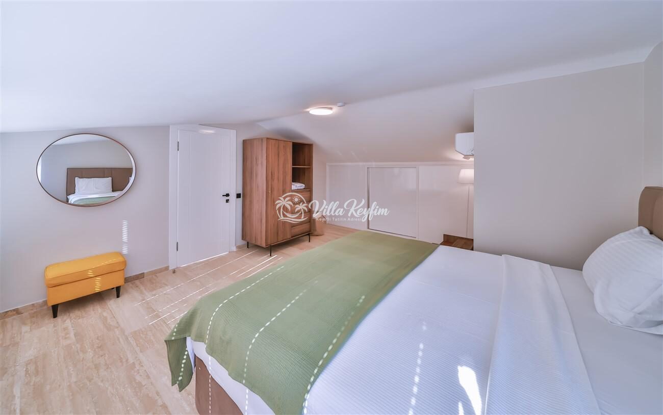 Villa Eliza — 37