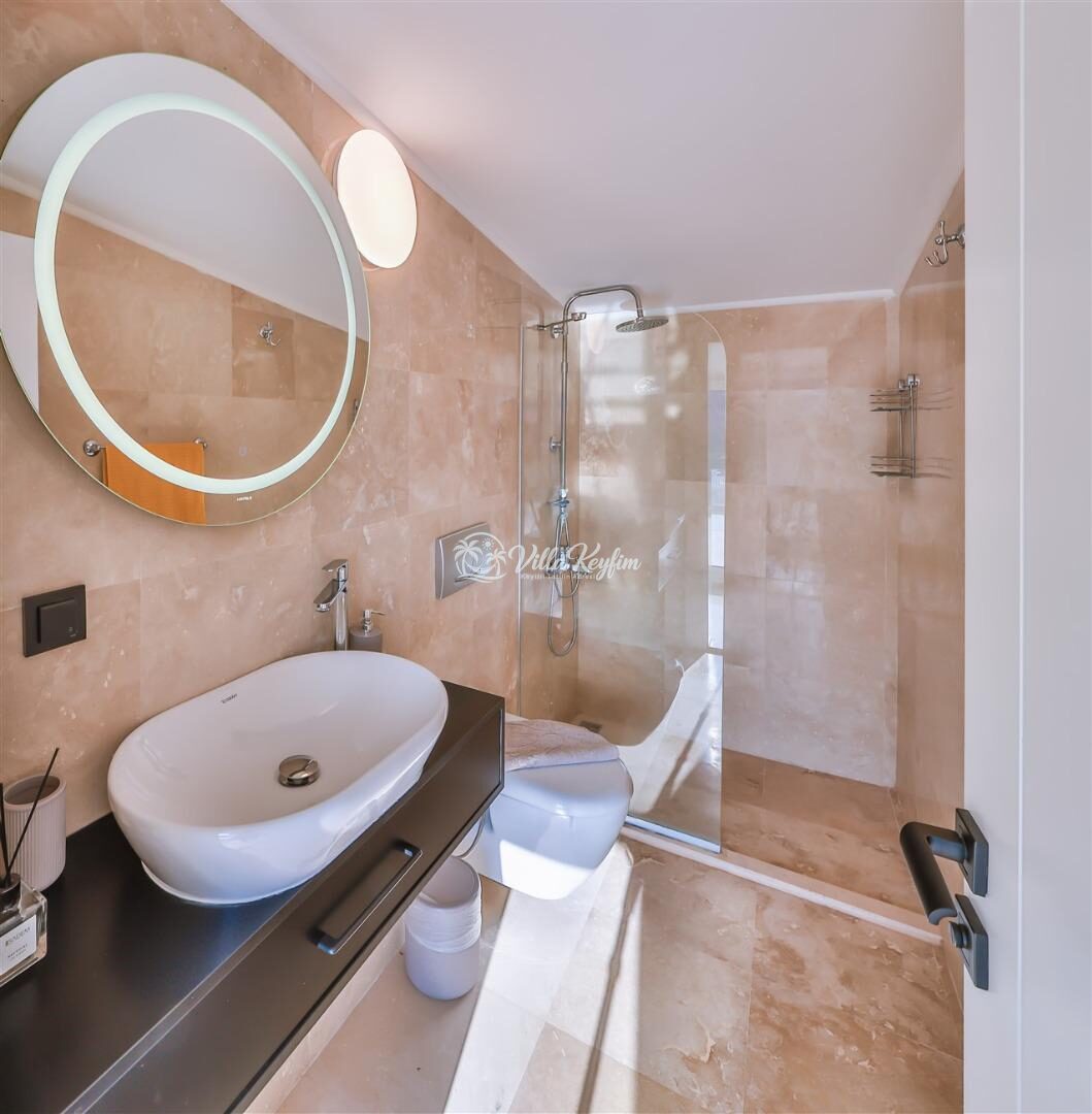 Villa Eliza — 43