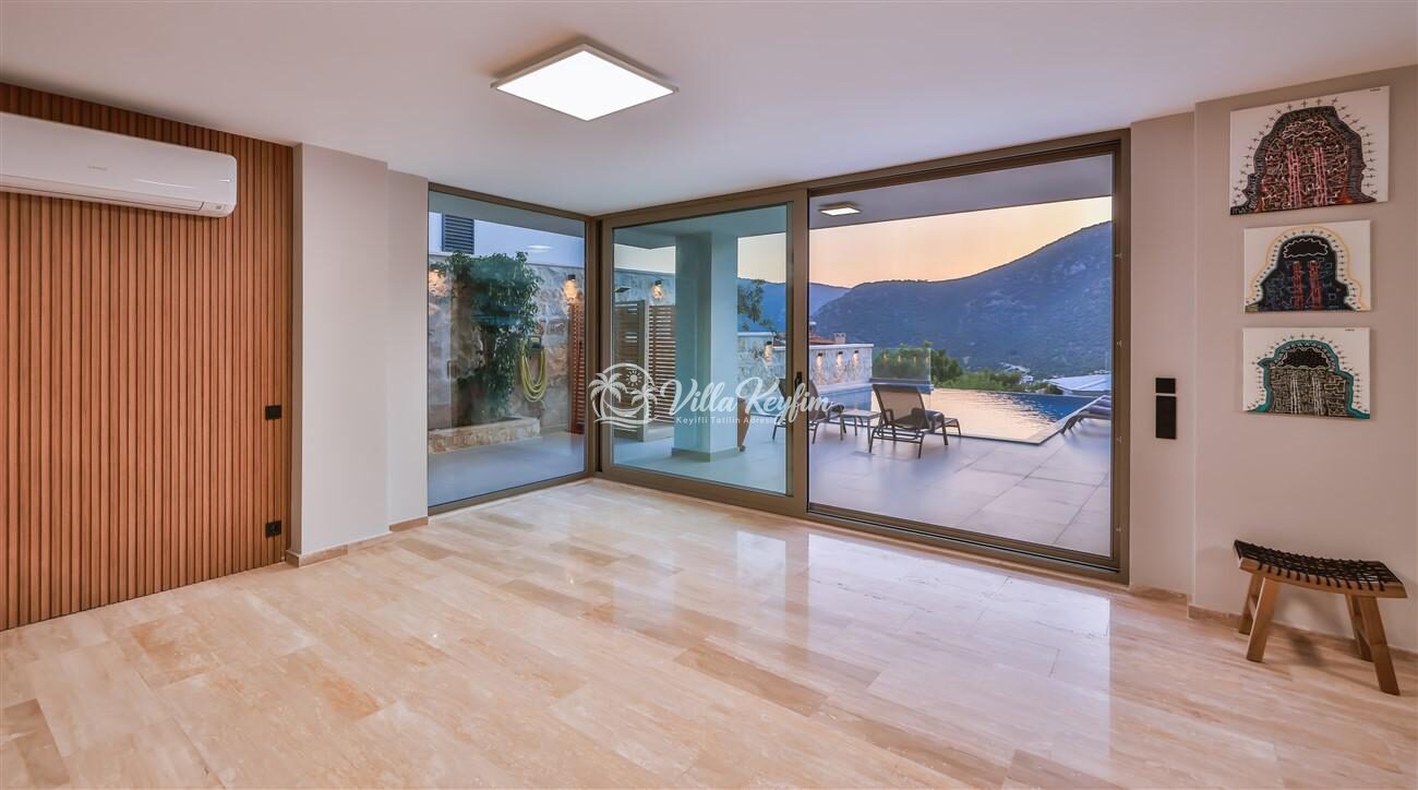 Villa Eliza — 48
