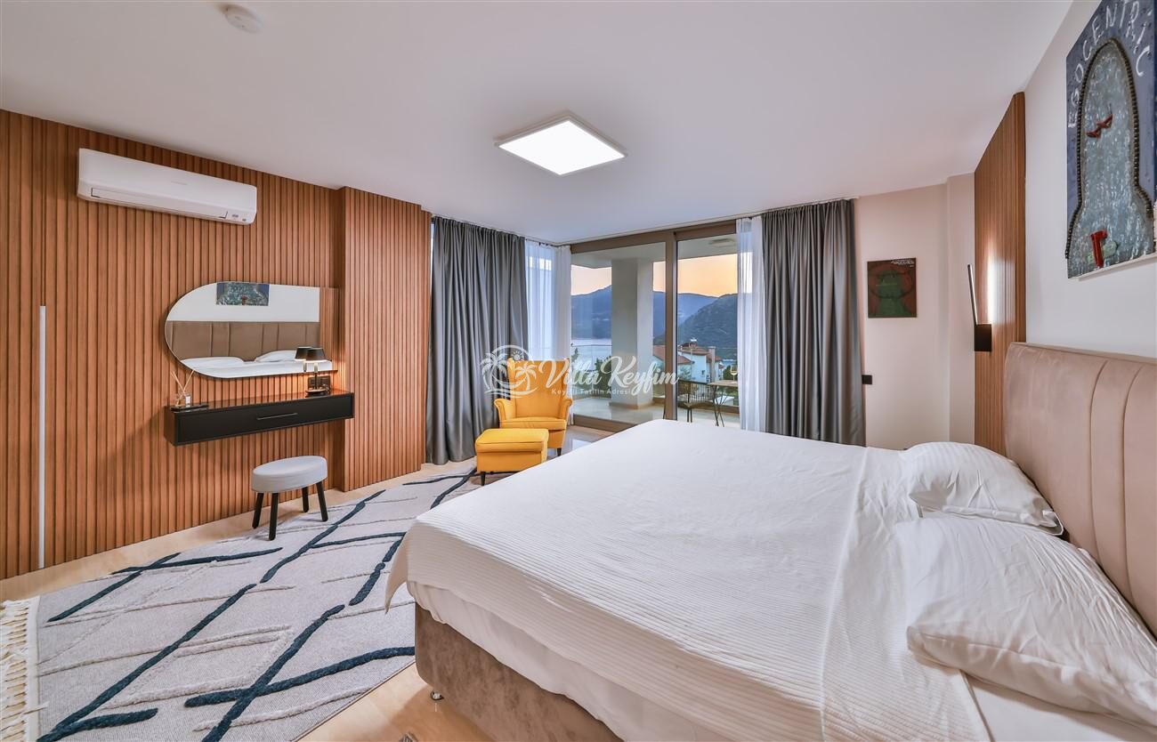 Villa Eliza — 51
