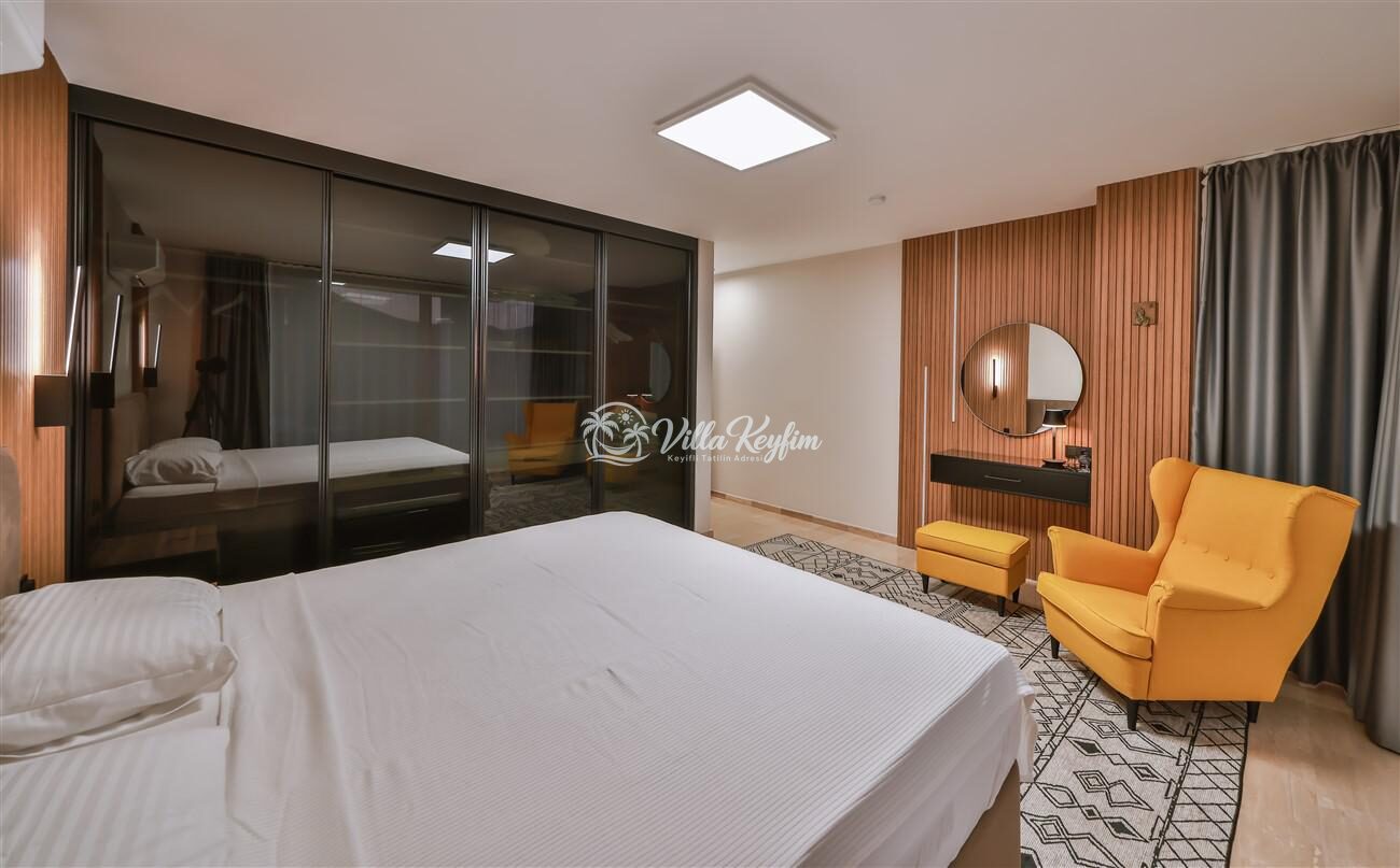 Villa Eliza — 58