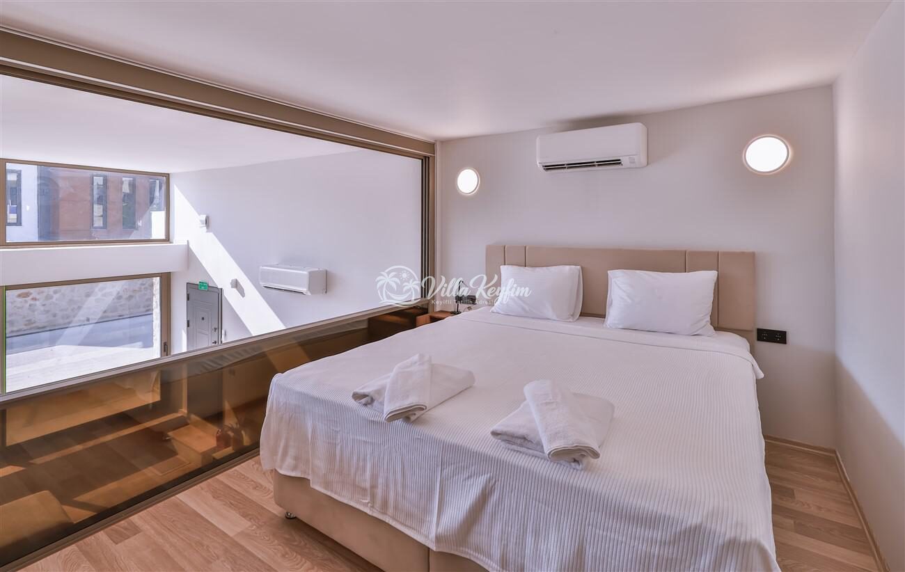 Villa Eliza — 63