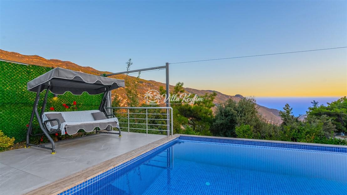 Villa Davidof — 18