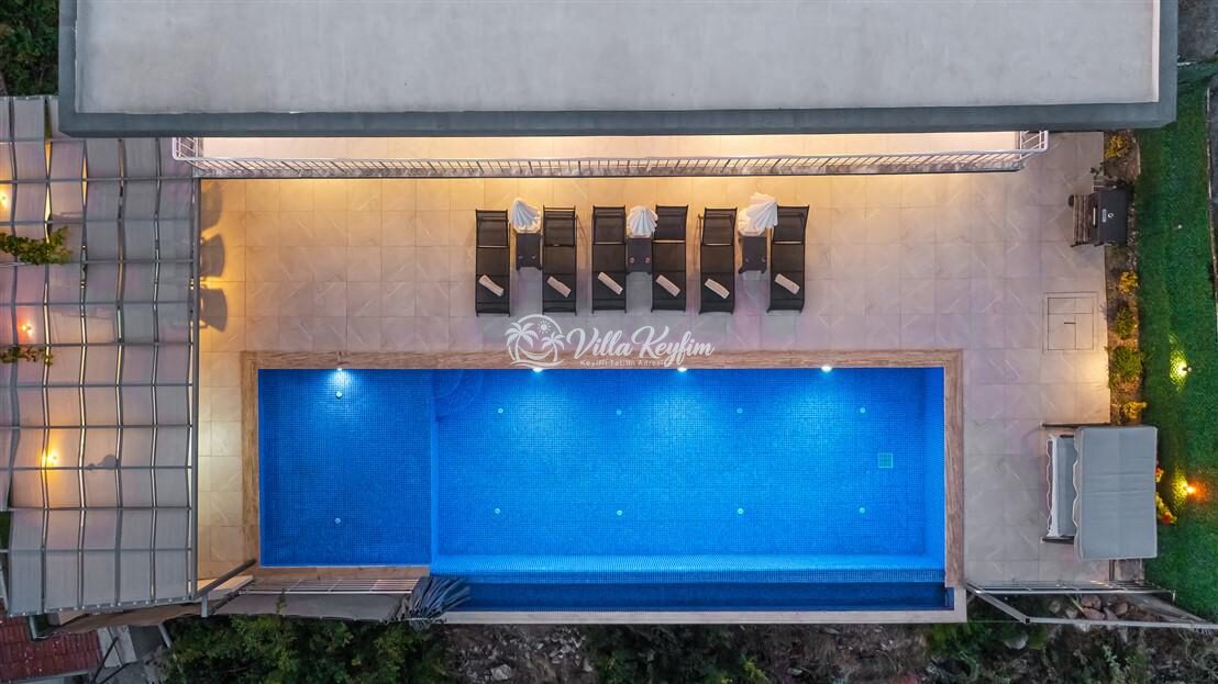 Villa Davidof — 26