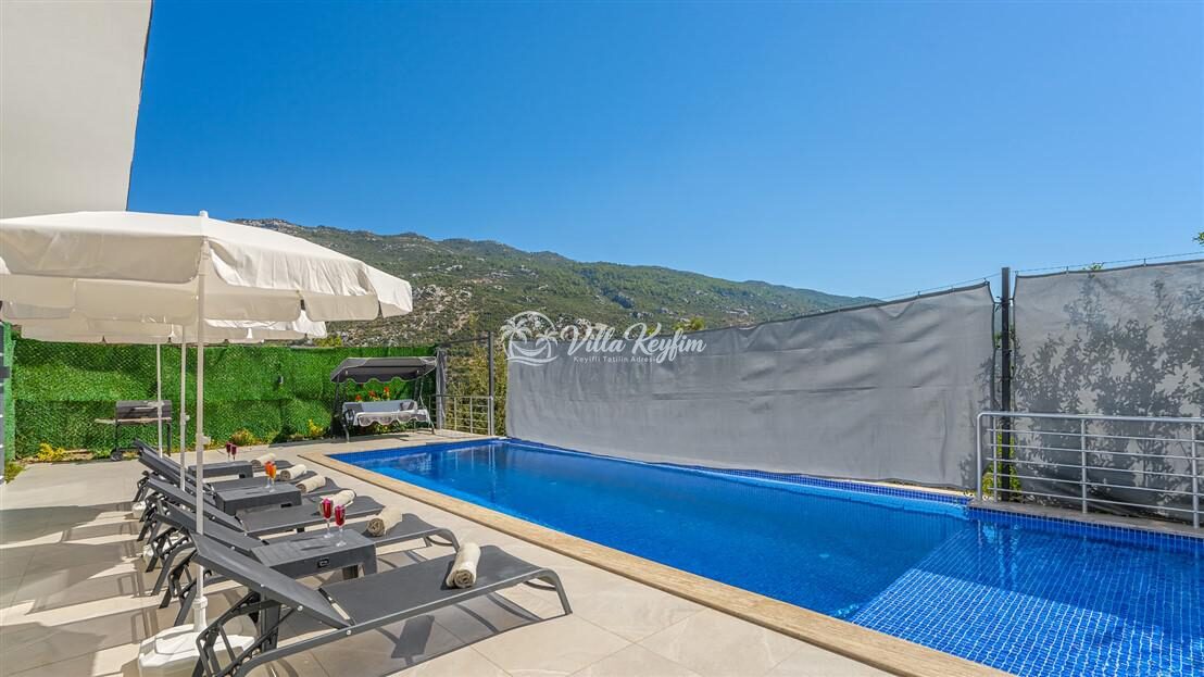 Villa Davidof — 29