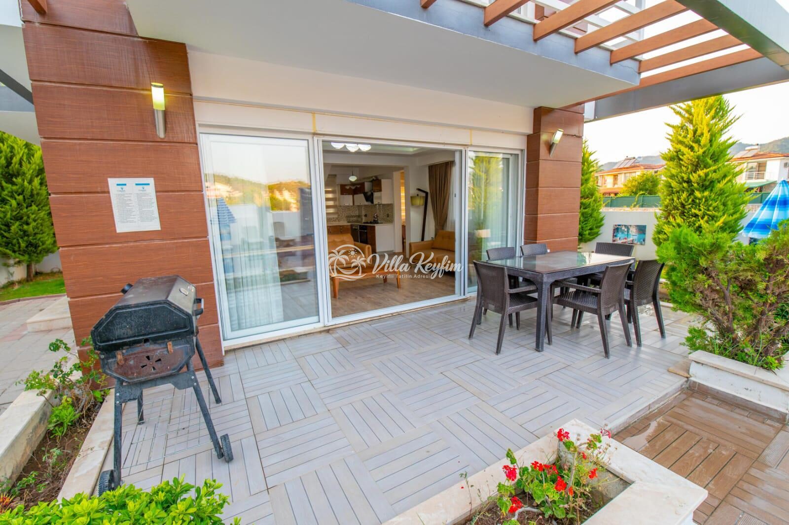 Villa Anka 14 — 45