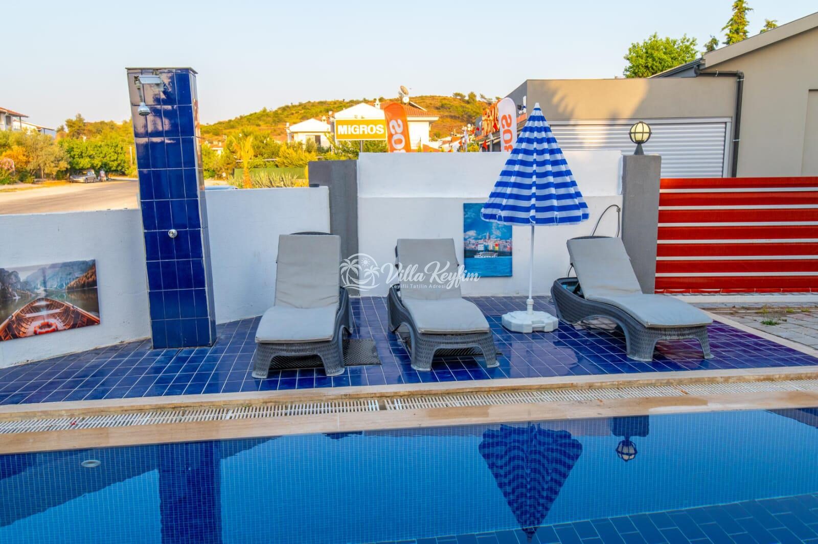 Villa Anka 14 — 53
