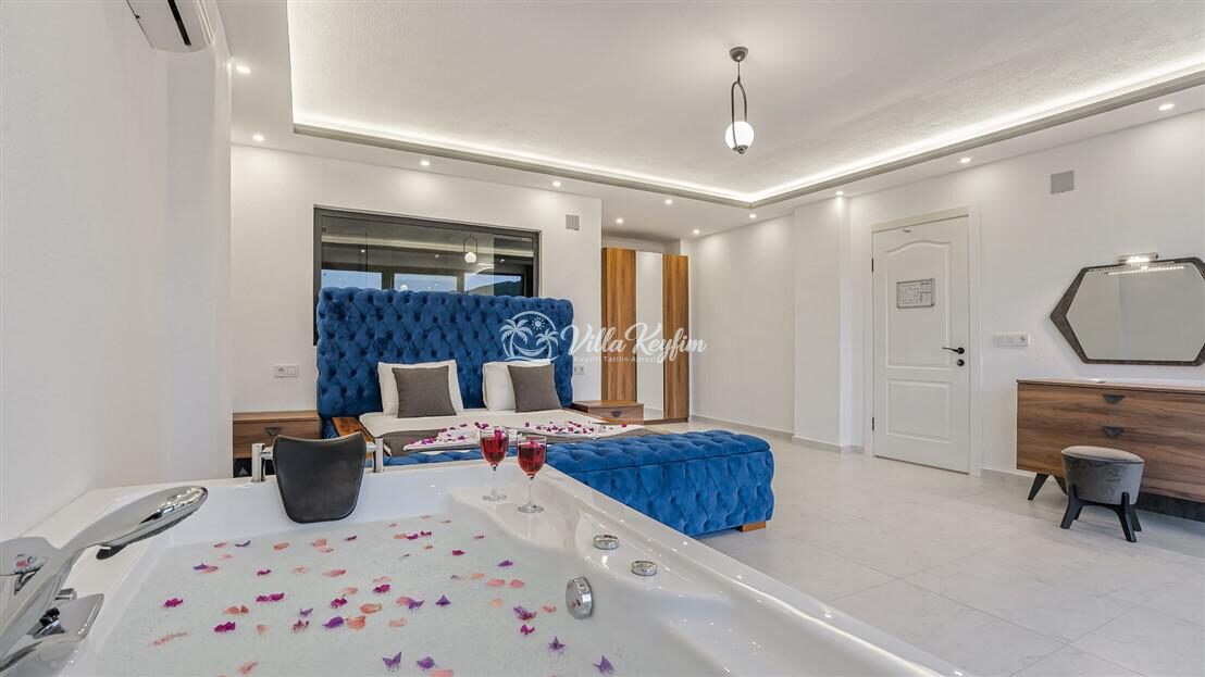 Villa Davidof — 77