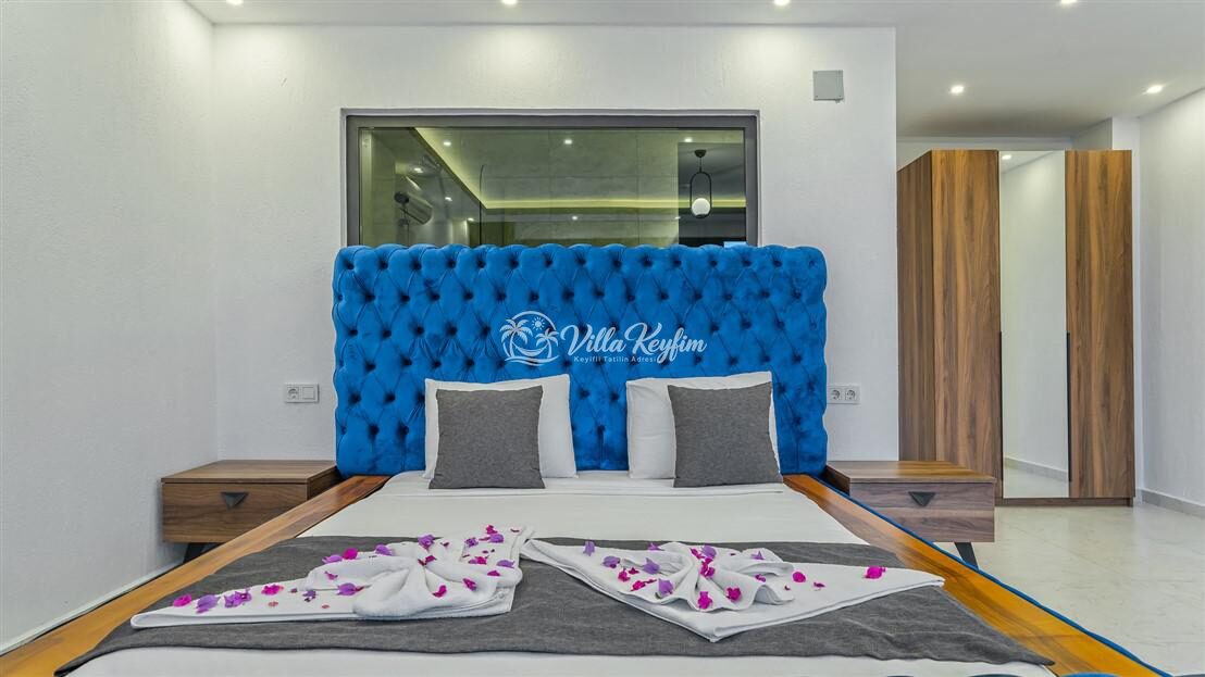 Villa Davidof — 79