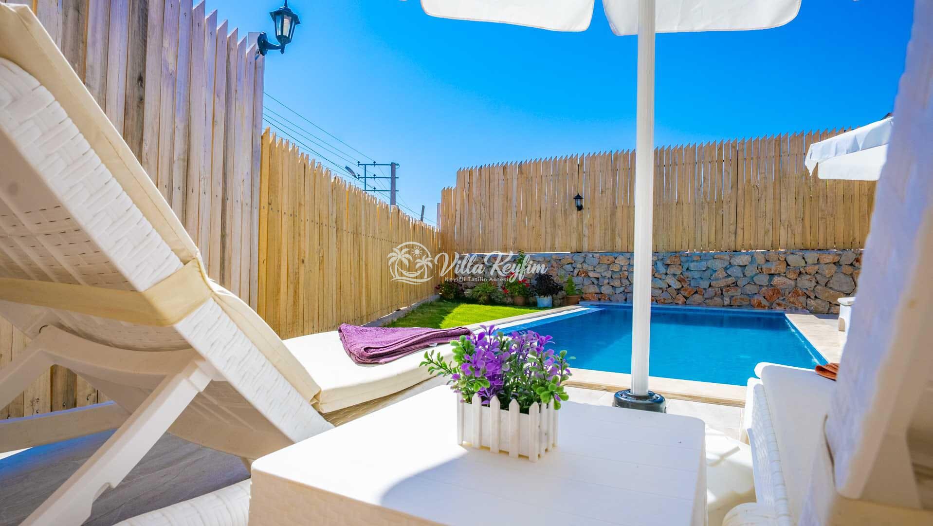 Villa Pamir — 7