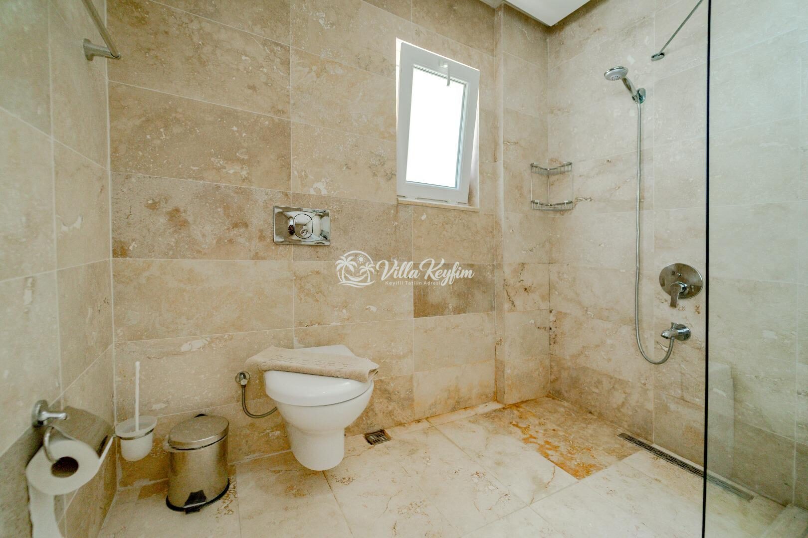 Villa Serenity — 83