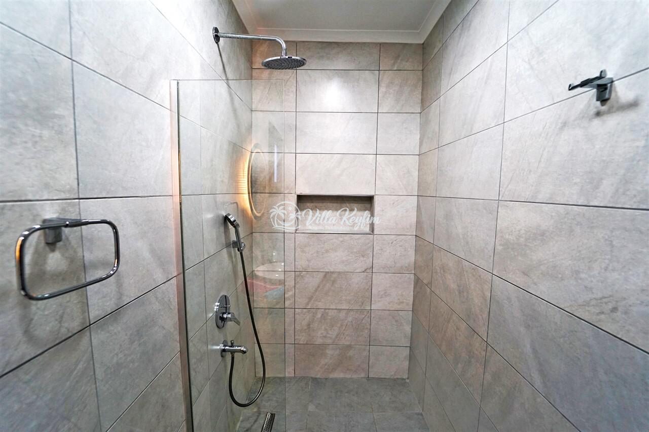 Villa Mamon Luxury Life — 128