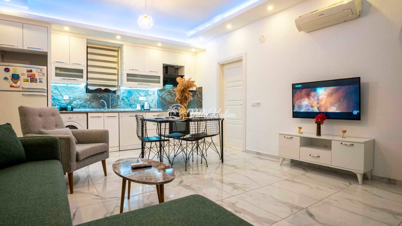 Villa Pamir — 25