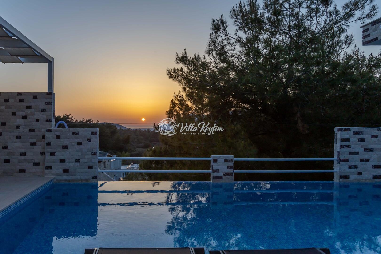 Villa Volga — 53