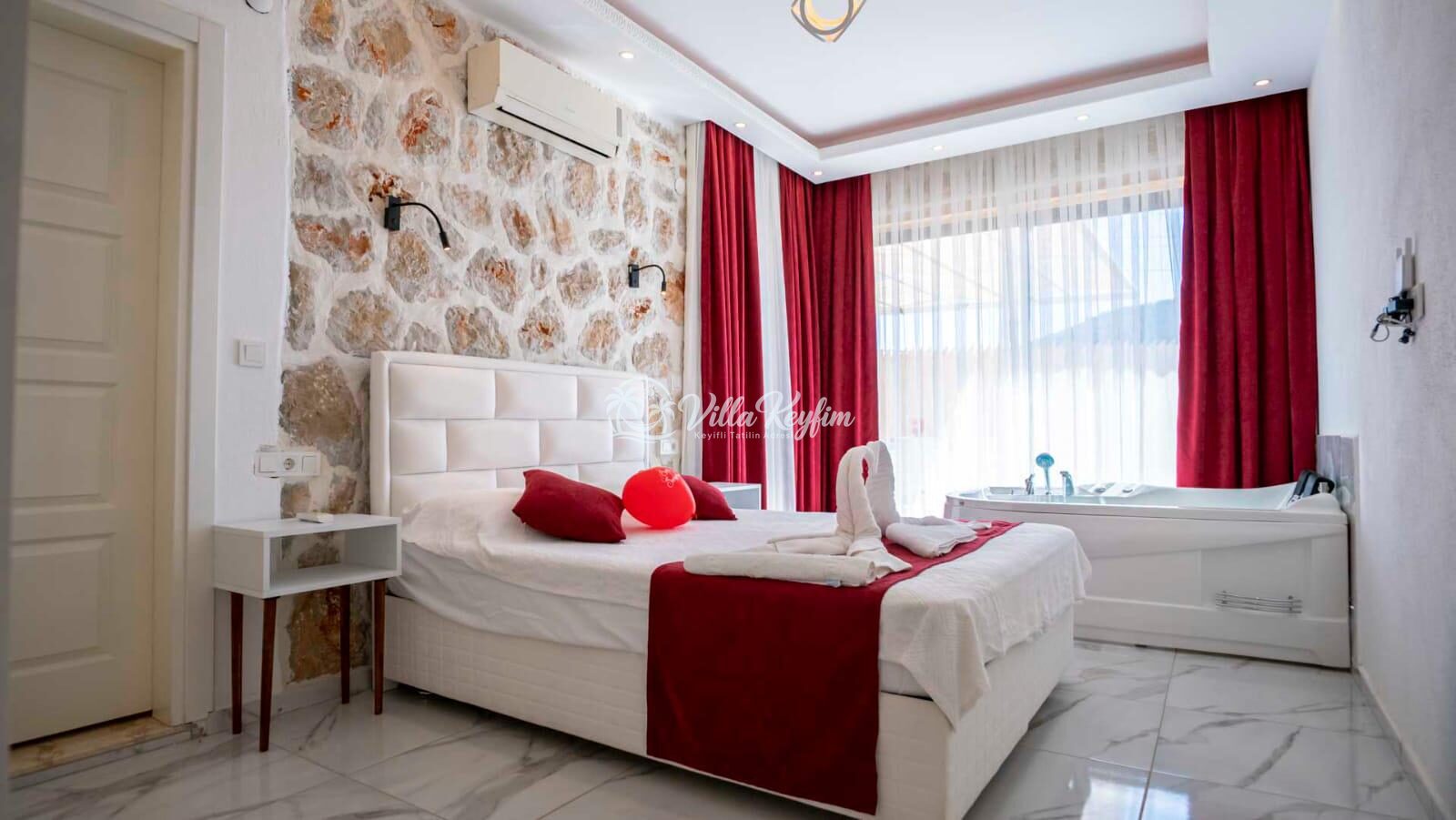 Villa Pamir — 31