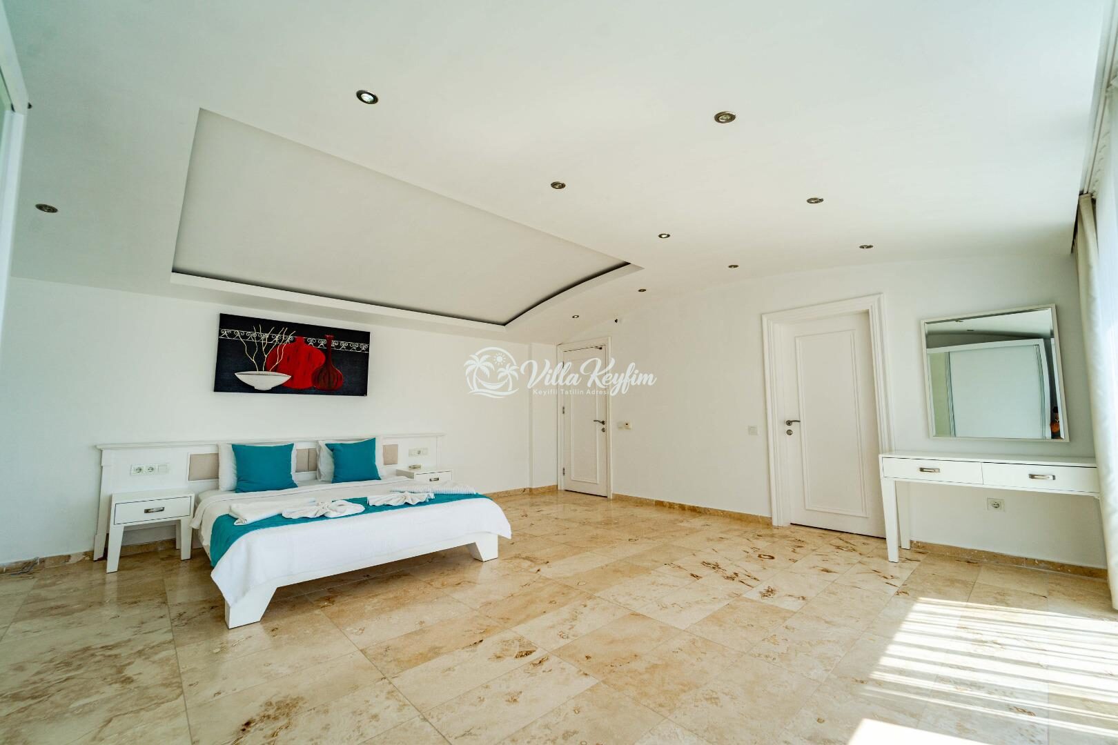 Villa Serenity — 91