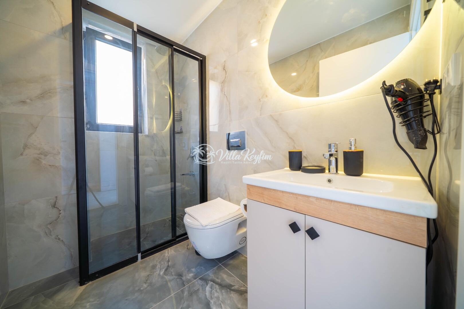 Villa Sül Sar 2 — 45