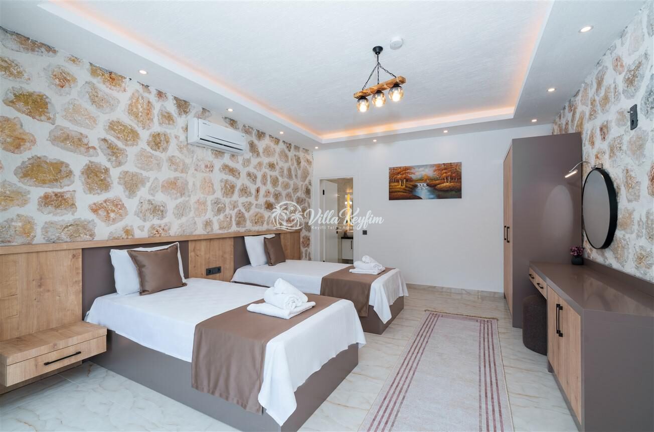 Villa Elysia — 45