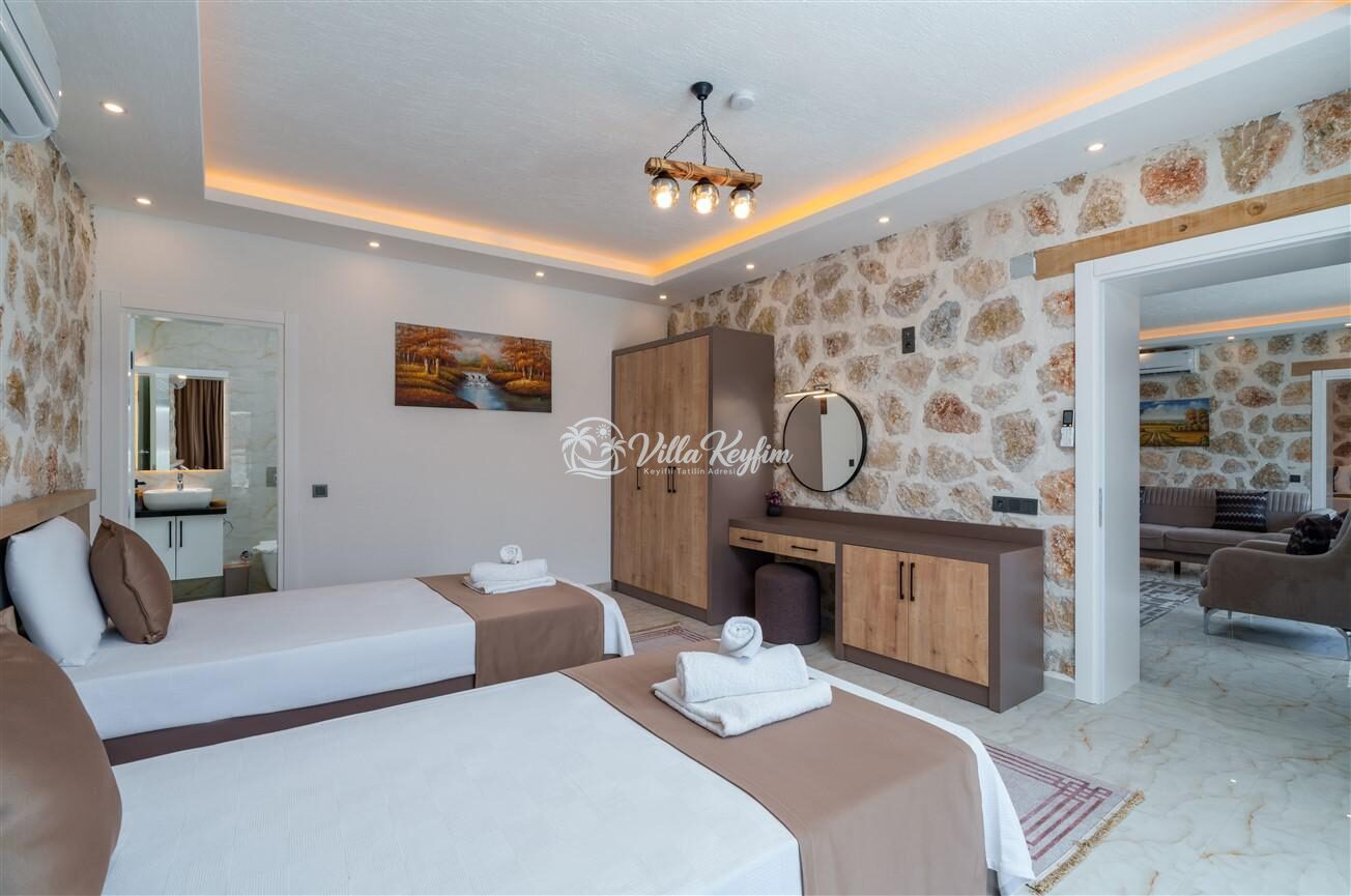Villa Elysia — 46