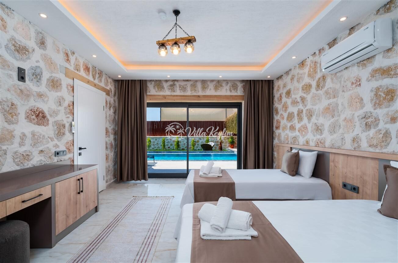 Villa Elysia — 49